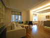Renoviran stan kod 2. Gimnazije-Sarajevo-Centar 85m2