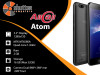 AllCall Smartphone Atom Black