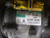 Citroen C5 2.2HDI 125kw kompresor klime 9660555380