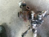 Citroen C5 III 2.2HDI 125kw turbina LJ101039F