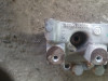 Citroen C5 2.2HDI 125kw nosac filtera goriva 9656597780