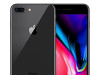 iPhone 8 PLUS 64gb Space Gray