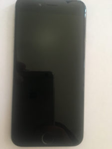 iphone 6