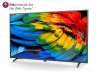 AXEN TV LED AX49DIL004