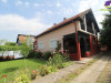 Kuća pored glavnog puta Brčko-Lončari ! ID:853/EN