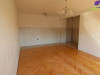 Useljiv dvoiposoban stan u novoj gradnji ! ID:854/EN