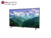 AXEN TV LED AX43DIL012