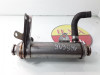 CIJEV AGR 55203716 ASTRA H 1.9 CDTI 04-06 165616