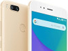 Xiaomi Mi A1 Gold