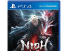 Nioh PS4 - 3D BOX - BANJA LUKA