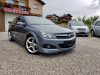 ASTRA GTC OPC LINE 1.9 CDTI 88 kw 2005 TEK UVEZENA