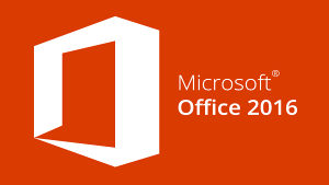 Microsoft Office 365 i 2019 LICENCA