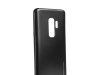 Mercury maska za mobitel Galaxy S9+