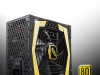 Napajanje FSP Aurum 650W 80Plus Gold Semi-modular