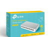 Tp-Link mrezni ethernet switch 8 portni (33965)