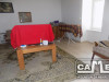 Dvosoban stan / 49 m2 / Stari Grad