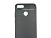 Carbon maska za mobitel XIAOMI Mi A1 / 5X