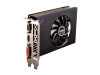 XFX R7 240 Core Edition 2GB DDR3 128bit Dx11+