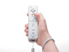 Nintendo Wii MOTION SENSOR Controller