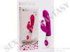 Vibrator Za Žene