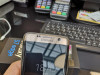 Samsung S7 Edge Gold KAO NOV