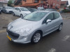 Peugeot 308 1.6 HDI