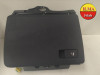 LATICA PRETINAC 3C1857097BC PASAT 3C 05-10 163571