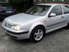 Alu Feluge 15-ke golf IV 5x100