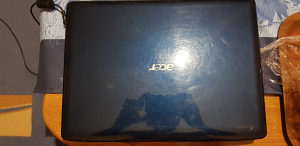 Laptop Acer