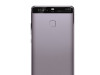 Huawei P9 gray