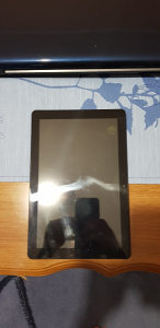 Tablet Mytab P101