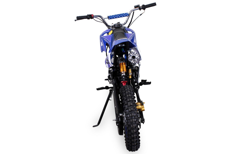 KROSER CROSS/KROS DJEČIJI MOTOR 125 cm3
