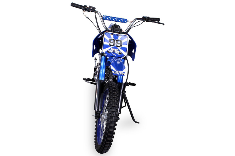 KROSER CROSS/KROS DJEČIJI MOTOR 125 cm3