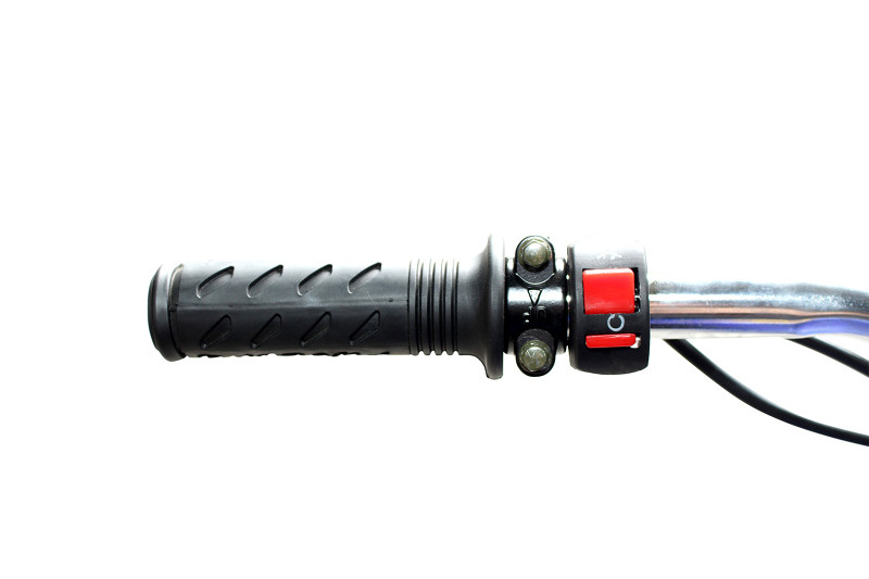 KROSER CROSS/KROS DJEČIJI MOTOR 125 cm3