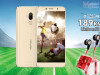 Ulefone S8 - Poklon BEATS Slusalice i maskica