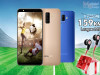 Leagoo M9 | Poklon BEATS Slusalice i maskica
