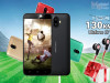 Ulefone S7 - Poklon BEATS Slusalice i maskica