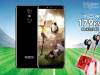 Oukitel sc8 - samsung s8 dizajn - Poklon maskica
