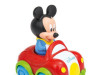 AUTIĆ MINI MICKEY MOUSE
