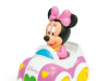 AUTIĆ MINI MINNIE MOUSE