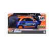 Igračka Autić RR Hatchbacks 15 cm, SORTO