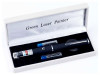LASER GREEN ZELENI