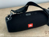 JBL XTREME BLUETOOTH ZVUČNIK EXTREME BLACK 066 494 941