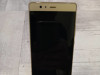 Huawei P9 Plus Gold KAO NOV !!