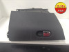 LATICA PRETINAC 735428801 BRAVO 2008 163575