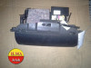 LATICA PRETINAC CITROEN C6 05-12 111263