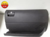 LATICA PRETINAC AUDI A3 8L 2002 142786