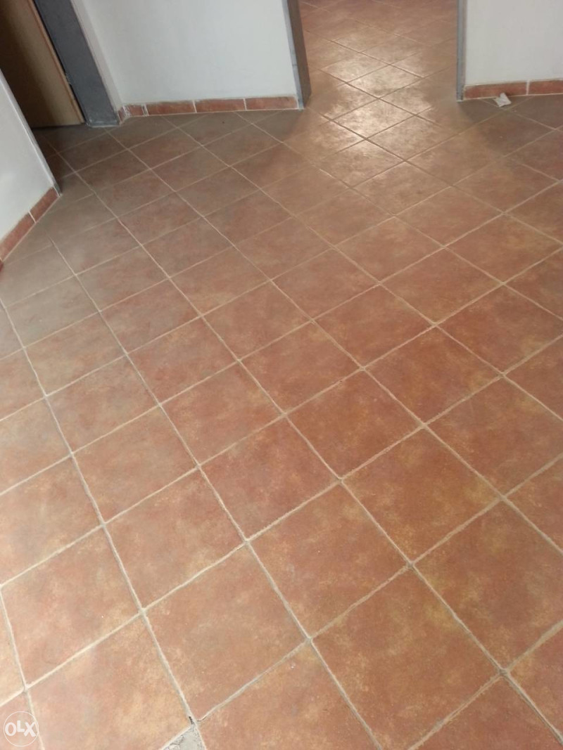 Prodaja Kuce Novogradnja Lukovo Polje 5