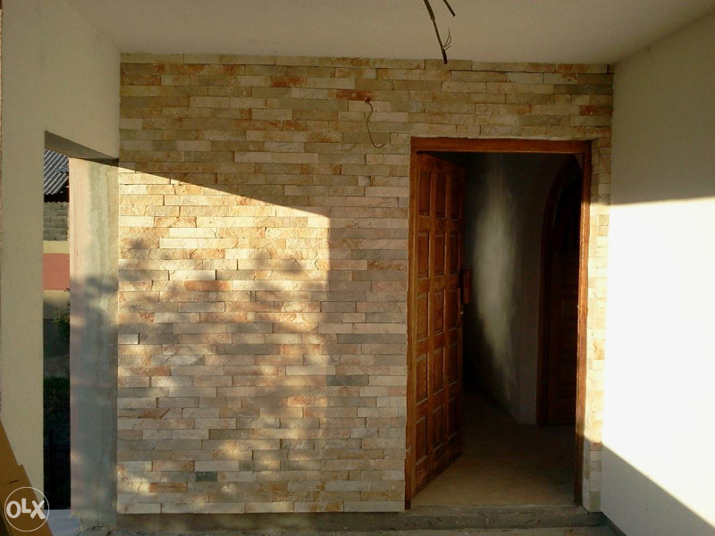 Prodaja Kuce Novogradnja Lukovo Polje 7