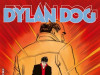 Dylan Dog 165 / LUDENS